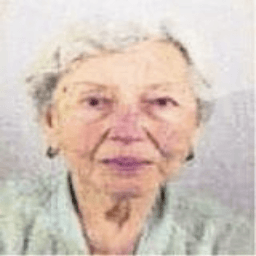 osoba