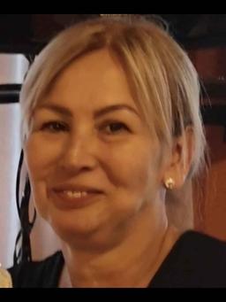osoba