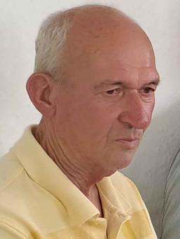 osoba