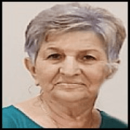 osoba