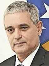 Svetozar  Pudarić