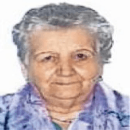 osoba