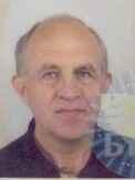 Fuad (Memo) Mušović