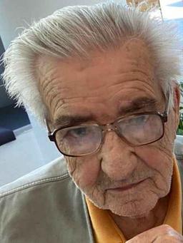 Esad  Dizdarević