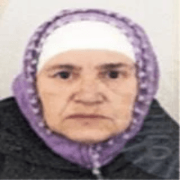 osoba
