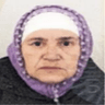 osoba