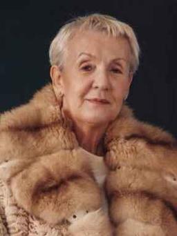 osoba