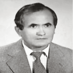osoba