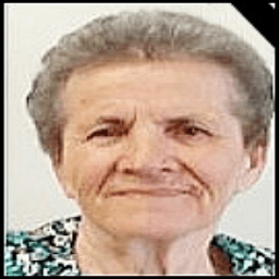 osoba