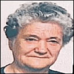 osoba