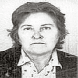 osoba