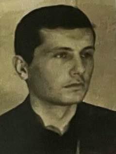 Abduselam  Rustempašić