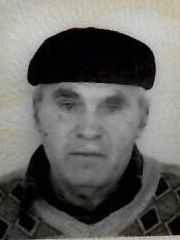 osoba