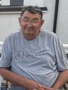 osoba