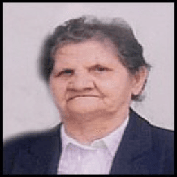 osoba
