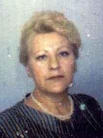 osoba