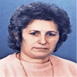osoba