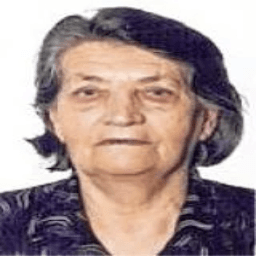osoba