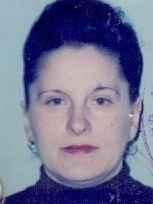 osoba
