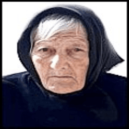 osoba