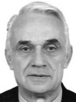 Miroslav (Mišo) Sertic