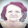 osoba