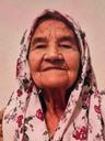osoba