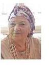 osoba