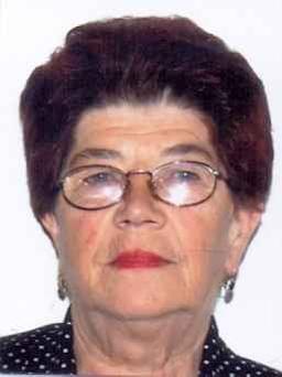 osoba