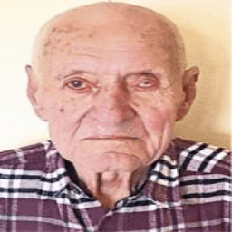 osoba
