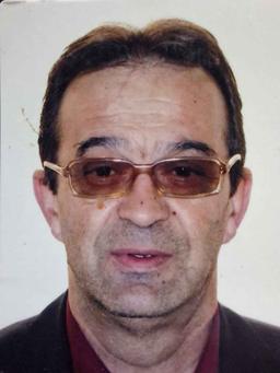 Mirza  Devedžić