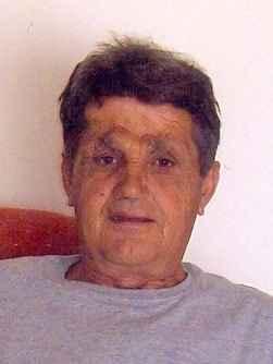 osoba