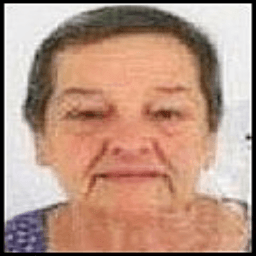 osoba