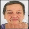 osoba