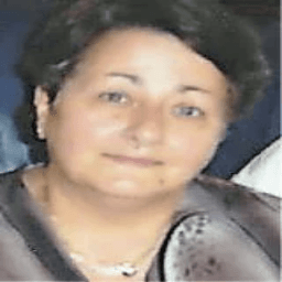 osoba
