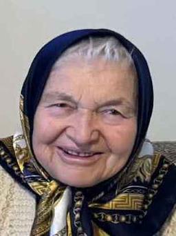 osoba