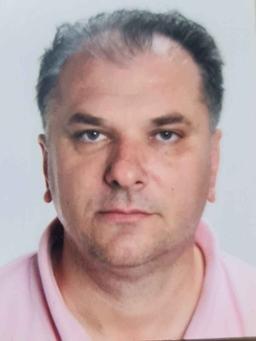 Ramiz (Selman) Granulo