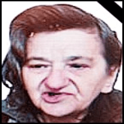 osoba
