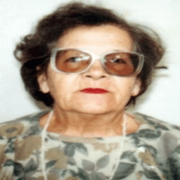 osoba