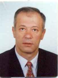 osoba