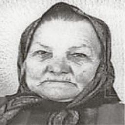 osoba