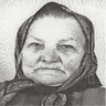 osoba