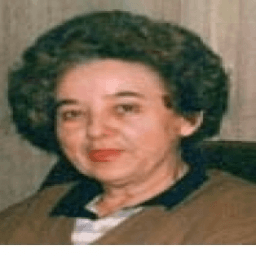 osoba