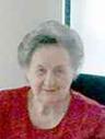 osoba
