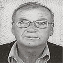 osoba