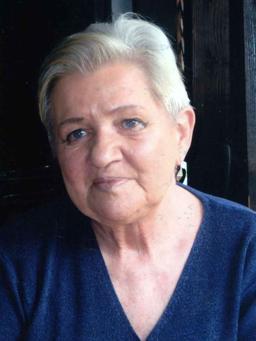osoba