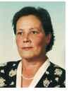osoba