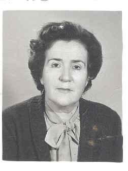 osoba