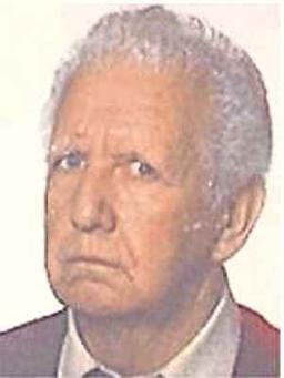 osoba