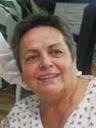 osoba